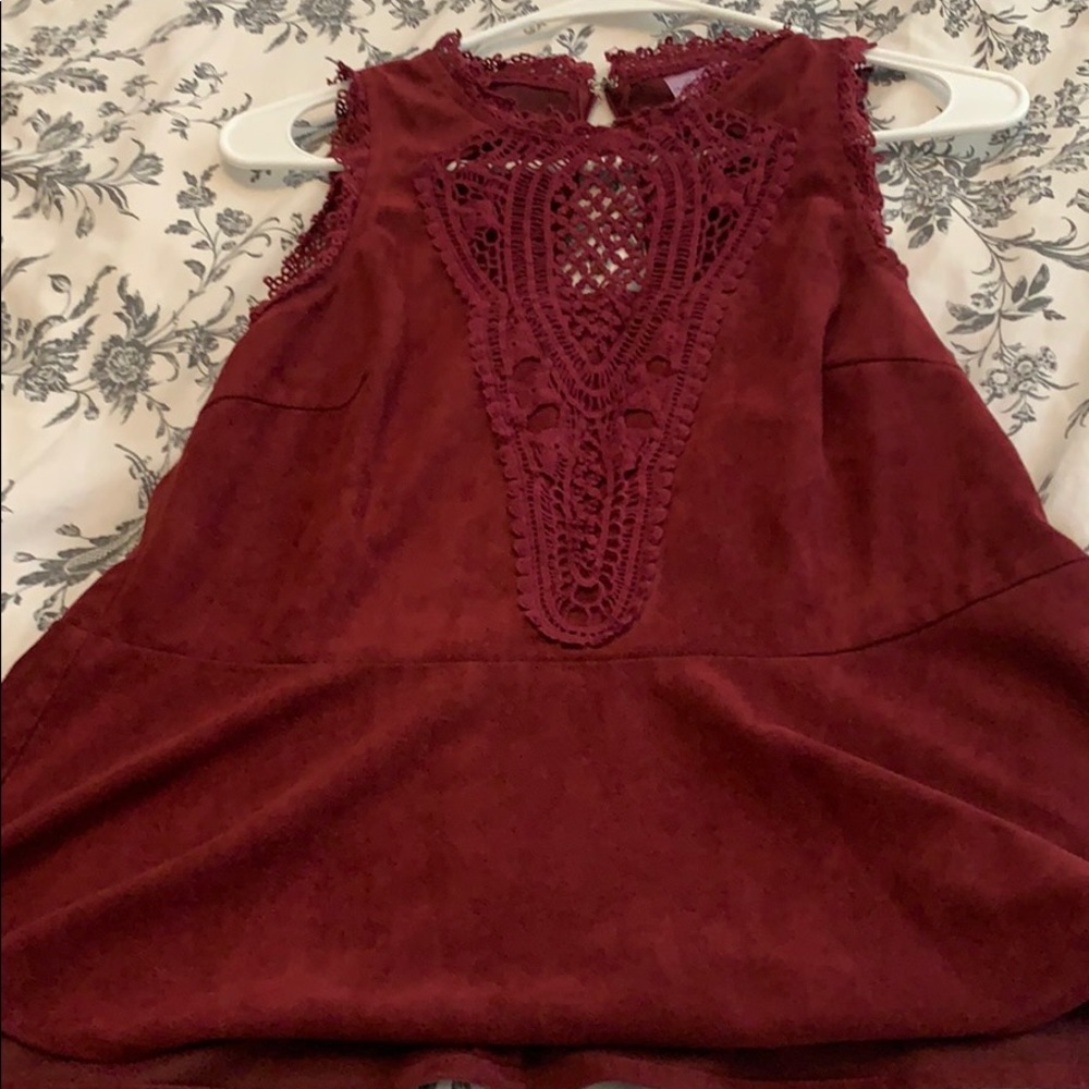 Peplum